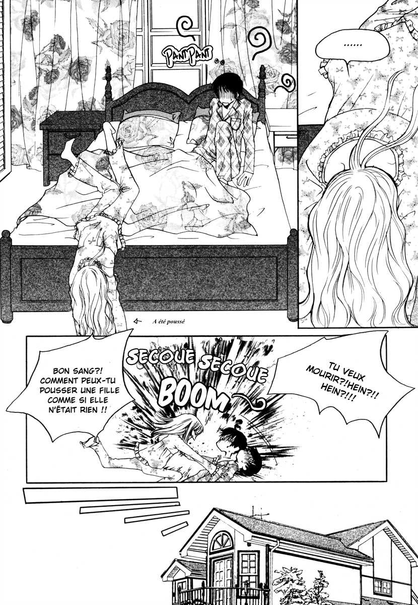 img Be my sweet darling 31